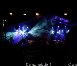 DSC 4819 DxO